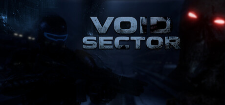 Void Sector