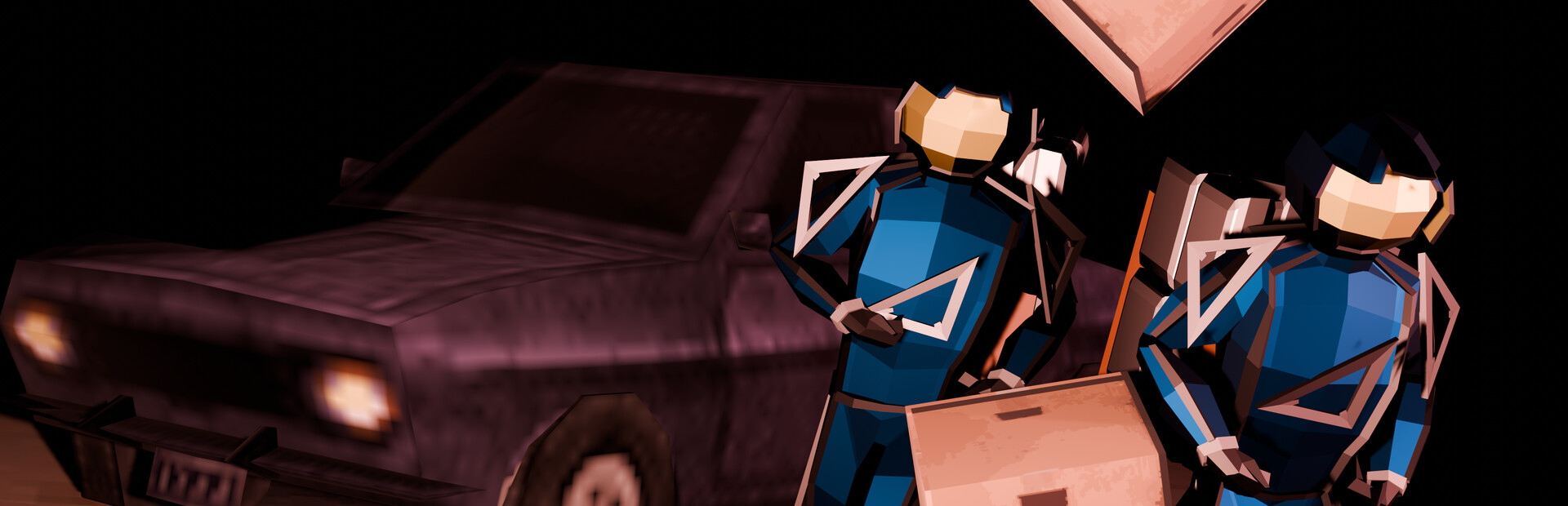 DELIVERX