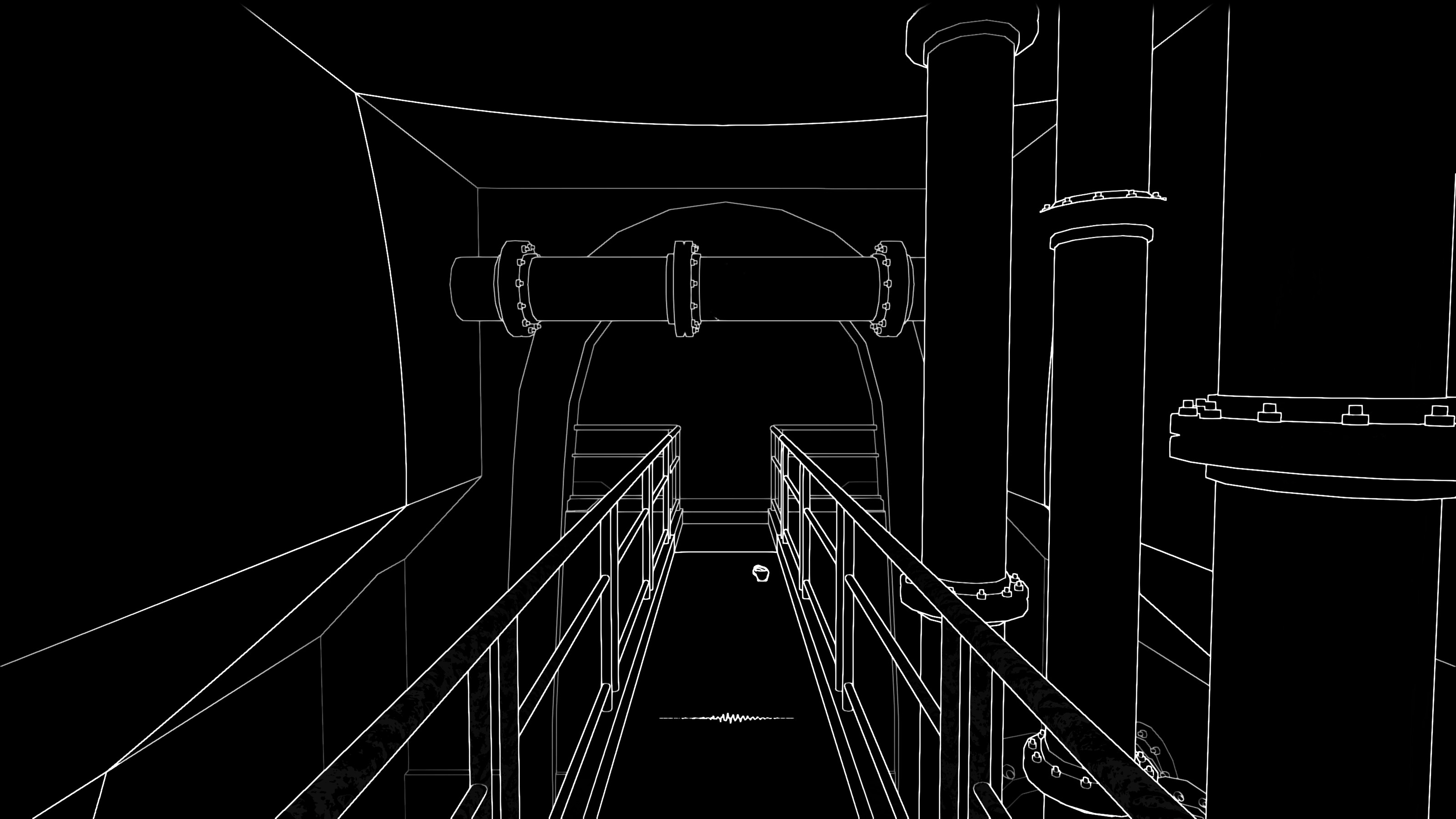 Stifled screenshot 5