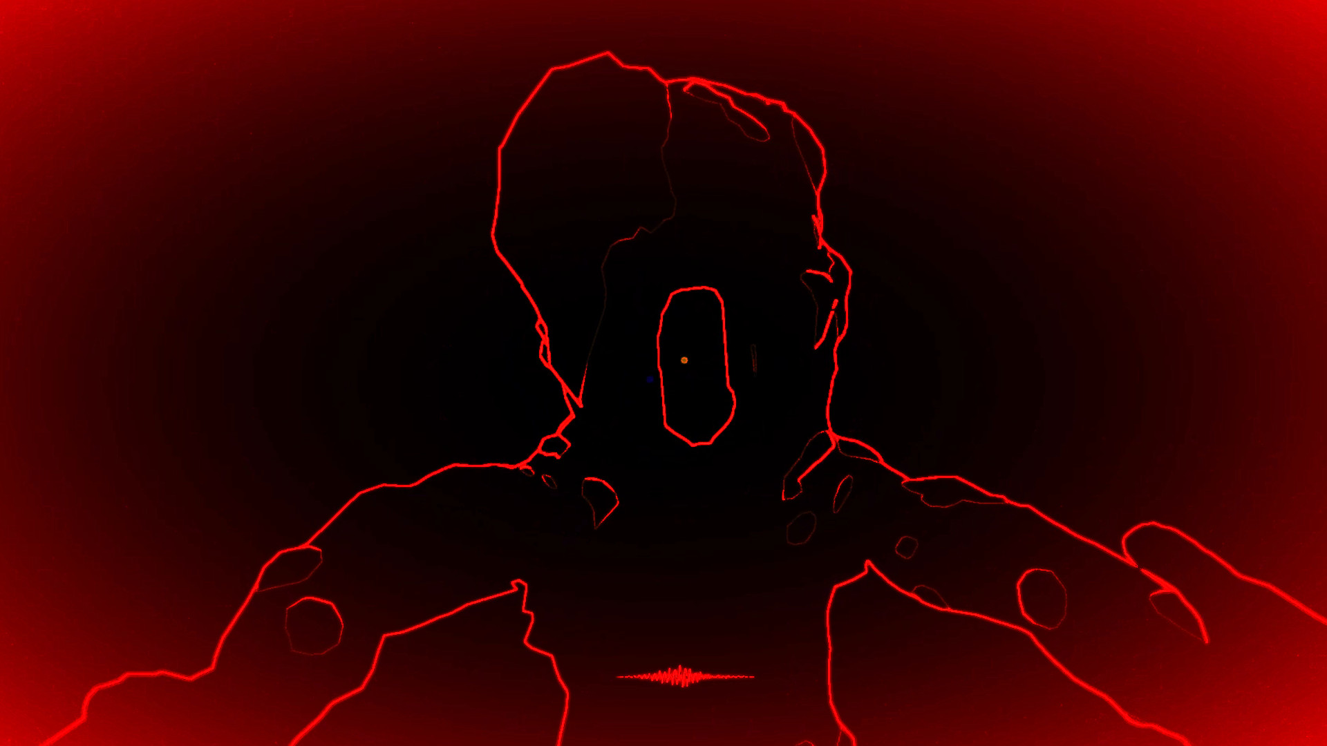 Stifled screenshot 3