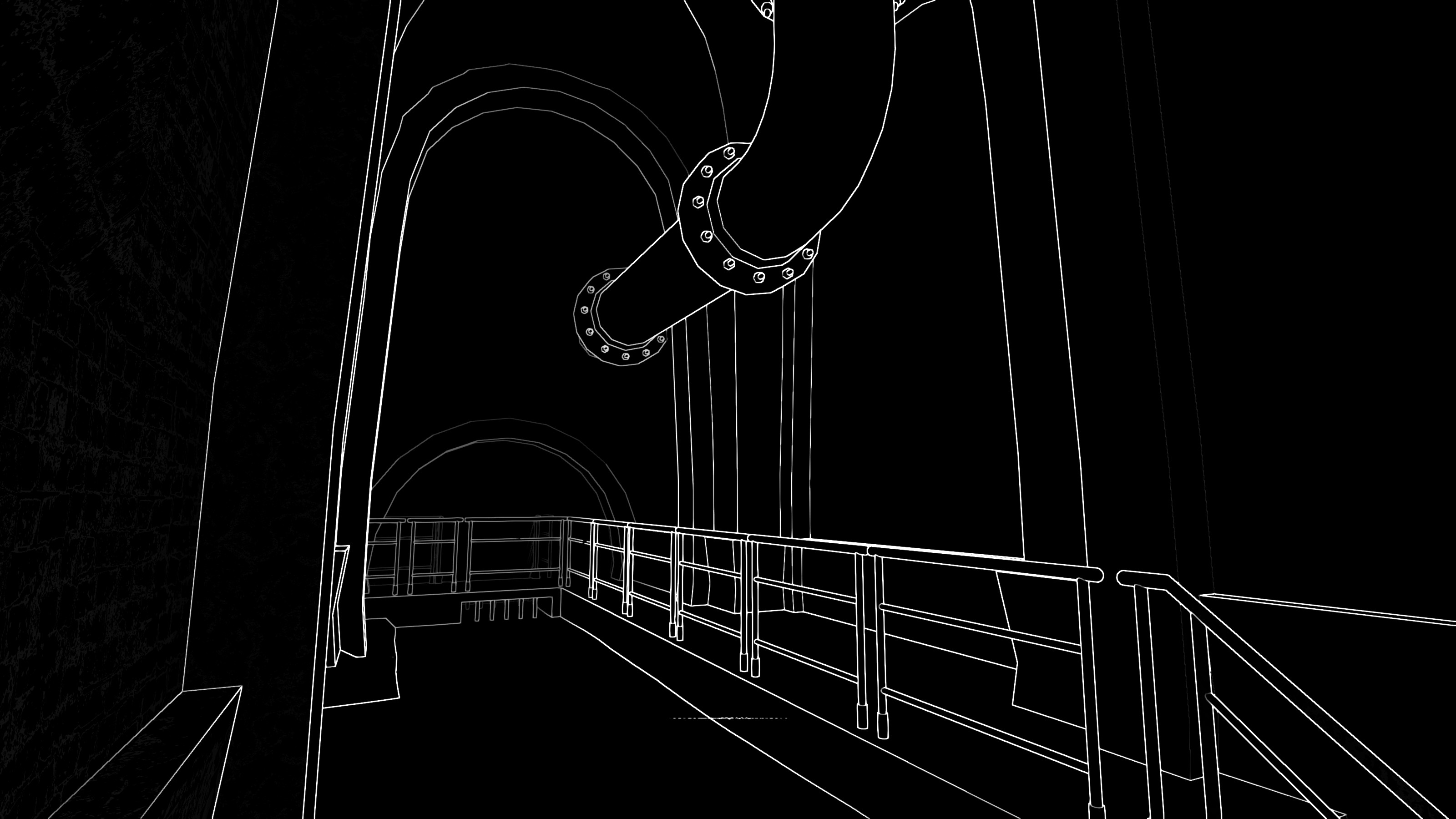 Stifled screenshot 6