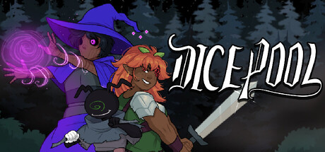 DicePool