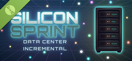 Silicon Sprint: Data Center Incremental Demo