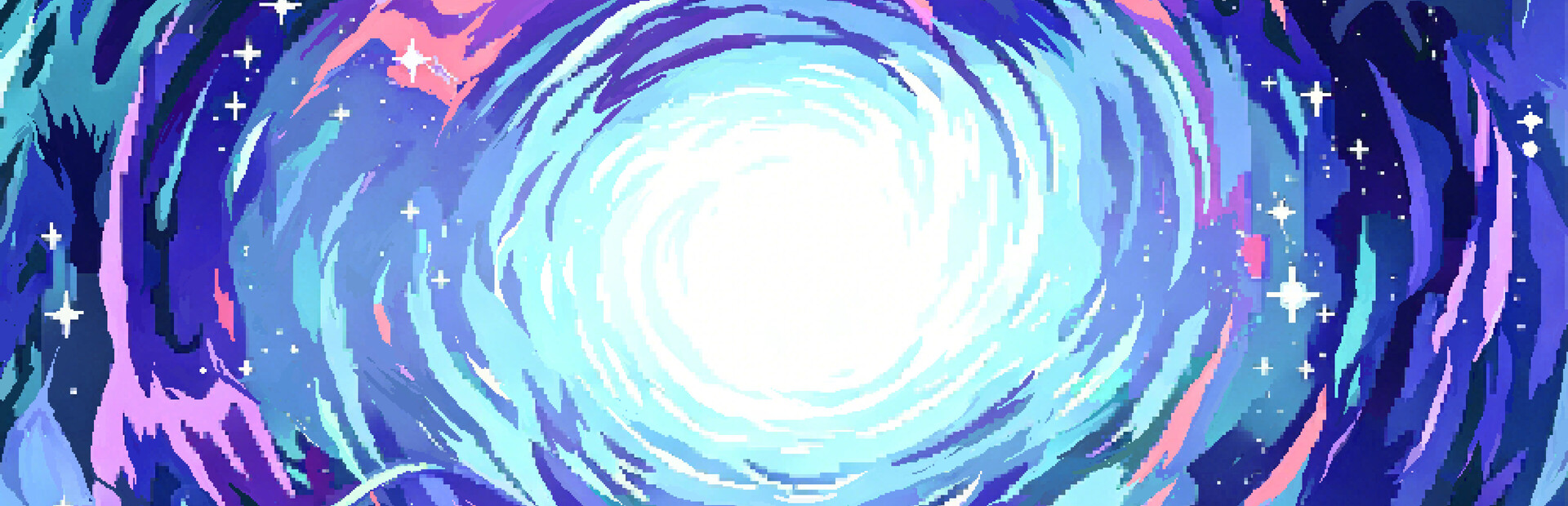 Dreamix:梦境环游 Demo