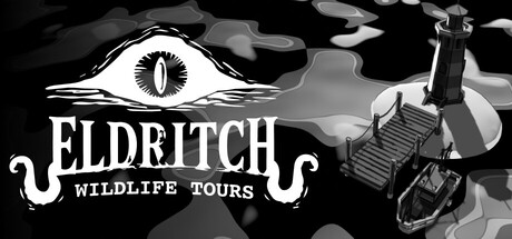 Eldritch Wildlife Tours