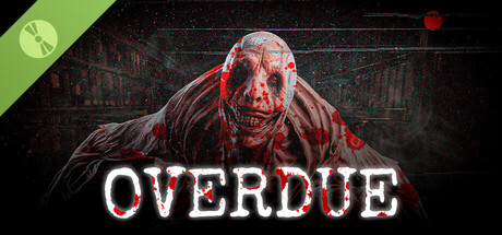 Overdue Demo