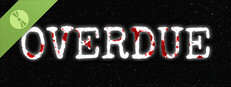 Overdue Demo
