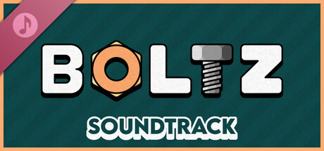 Boltz Soundtrack