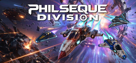 PHILSEQUE DIVISION banner