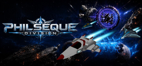 PHILSEQUE DIVISION