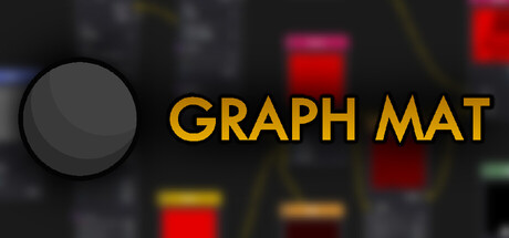 Graphmat