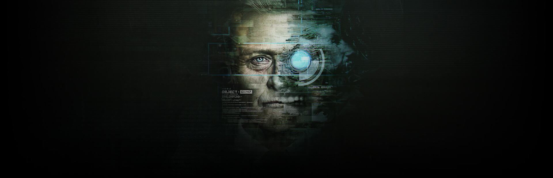 Observer
