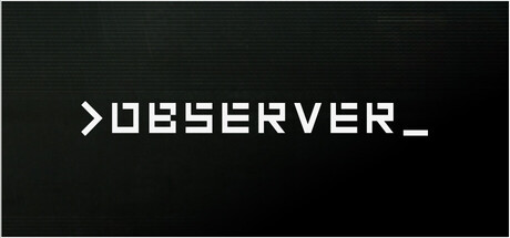 >observer_