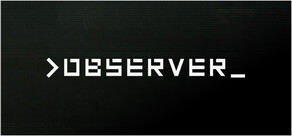 >observer_