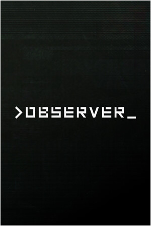 a6e6504e-dc69-7191-37cc-7e7ded23494f