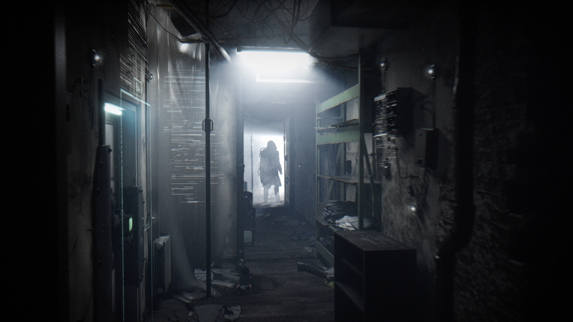 Observer screenshot 5