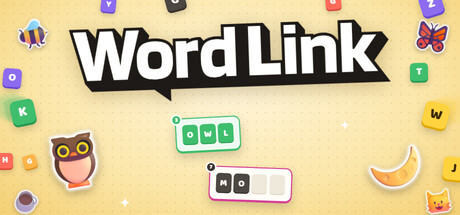 Word Link