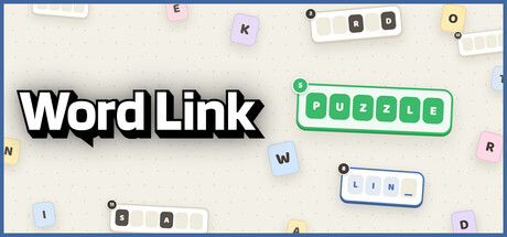Word Link