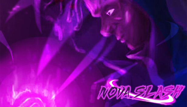 Nova Slash