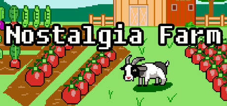 Nostalgia Farm