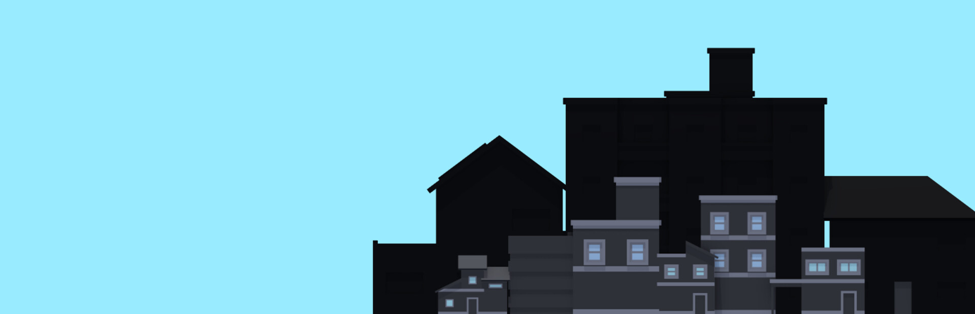 City Craft