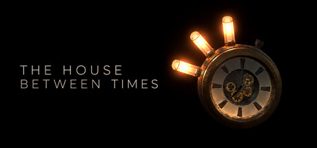 The House Between Times