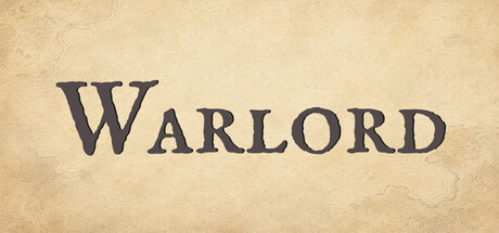 Warlord