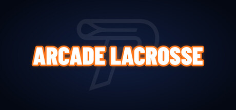 Arcade Lacrosse