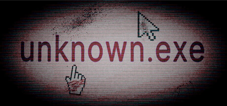 unknown.exe