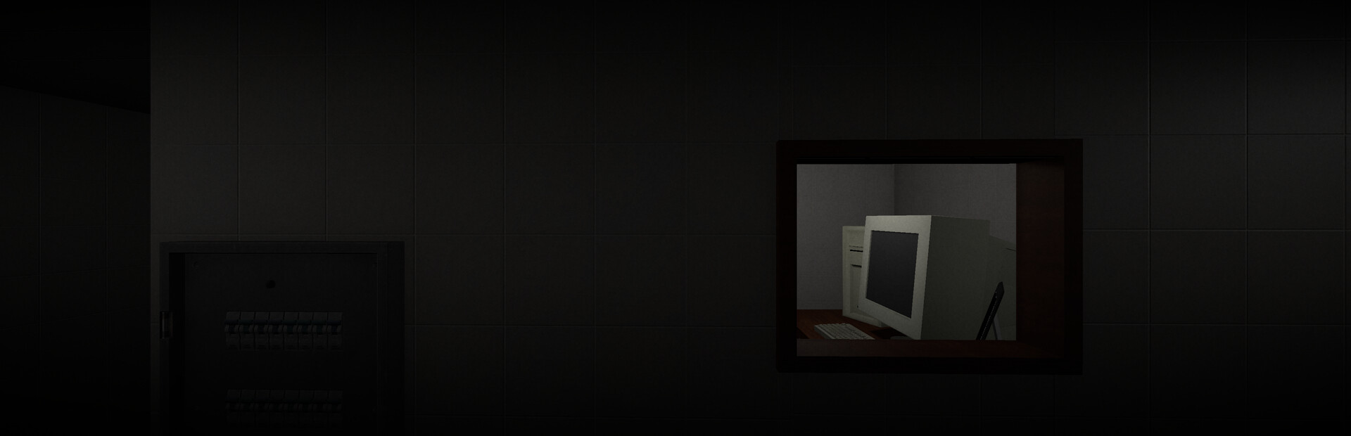 unknown.exe