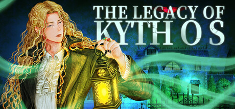 The Legacy of Kythos