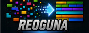 REOGUNA Playtest