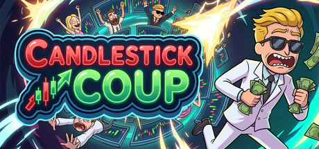 Candlestick Coup