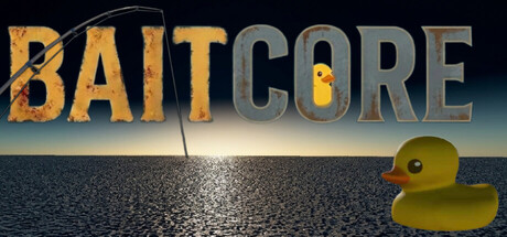 Baitcore