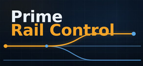PrimeRailControl