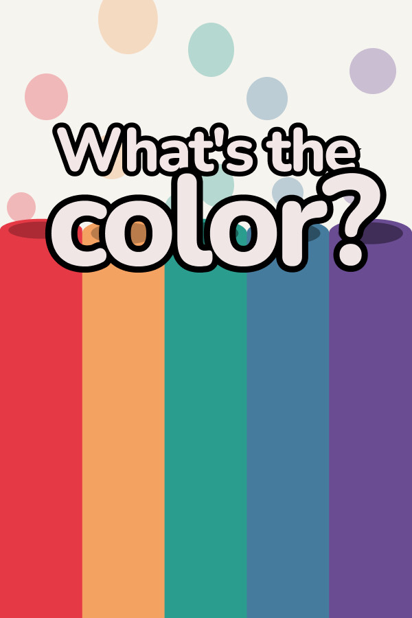 11978632-4248-33e4-a2e2-8b0a8e90ea54