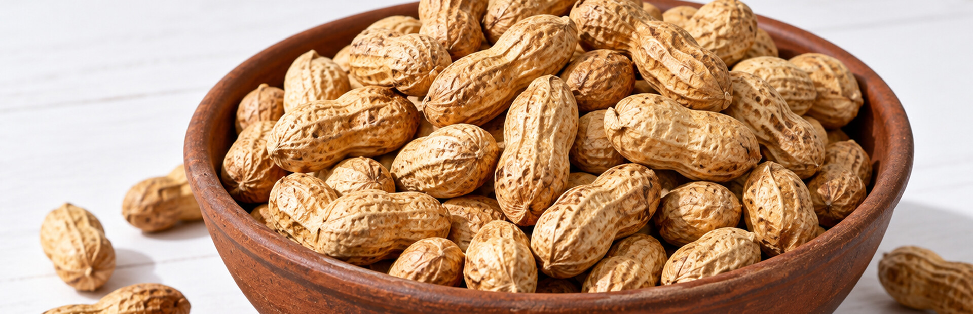 Puzzle Nuts