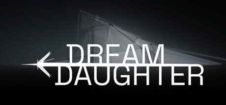 Dream Daughter