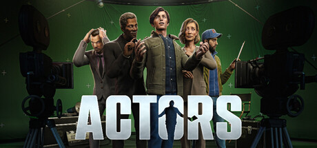 Actors