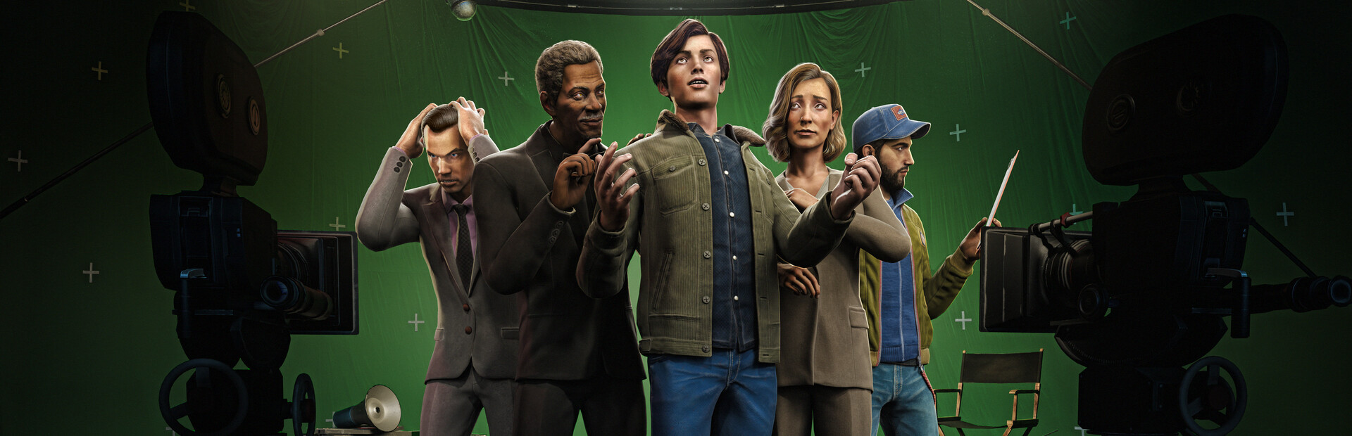 Actors