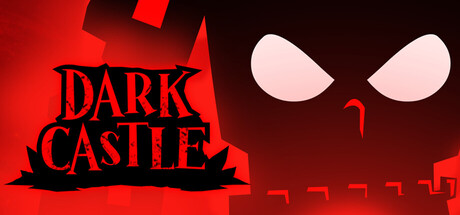 Dark Castle — Steam header