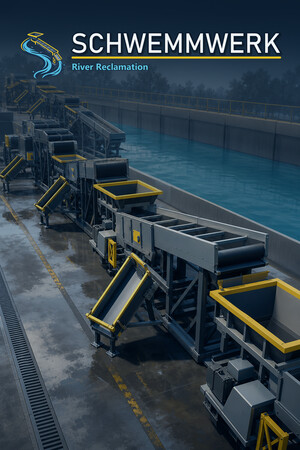 4a4f918a-8ced-76a5-f66b-75012932eeb3