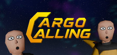 Cargo Calling
