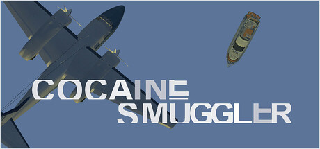 Cocaine Smuggler