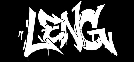 LENG
