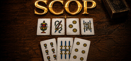 SCOP
