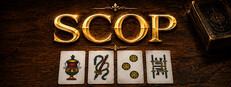 Постер SCOP