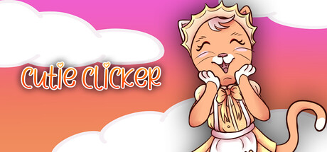 Cutie Clicker
