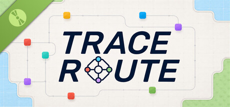 Traceroute Demo