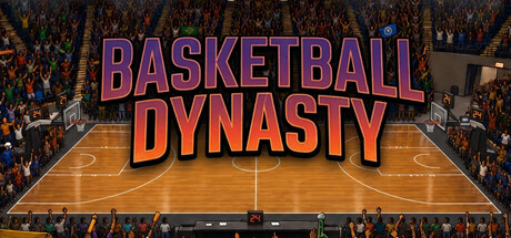 Basketball Dynasty